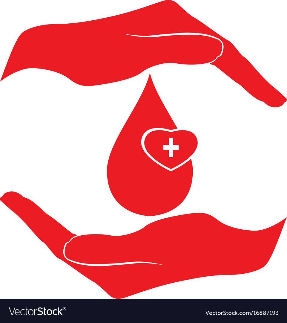 PGI accepts blood from BDC Blood Center for the needy